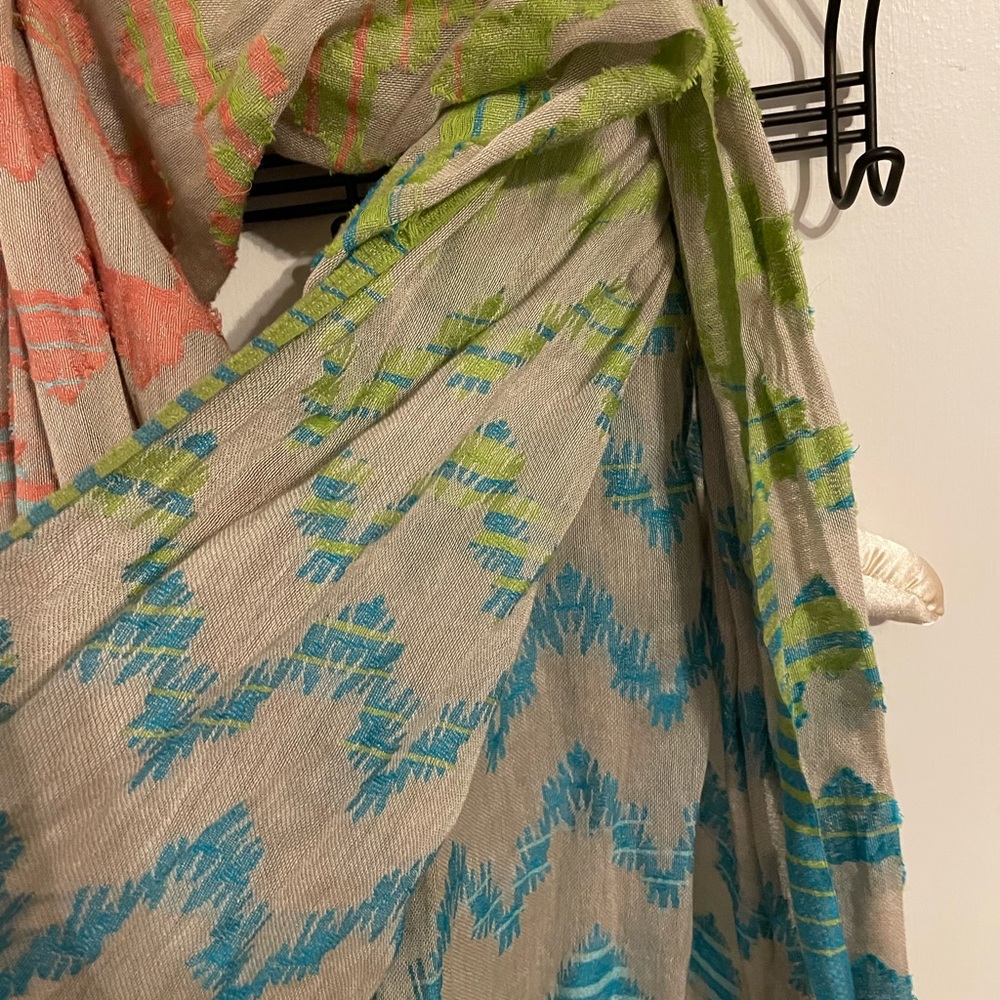 Scarf - Picture 3 of 3